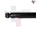 Imagen de AMORTIGUADOR DELANTERA IZQ DER F250 F350 SUPER DUTY 99-18 DOBLE SEMIEJE GAS 554177 7000043 G5190 SFT