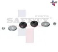 Imagen de AMORTIGUADOR DELANTERA IZQ DER F250 F350 SUPER DUTY 99-18 DOBLE SEMIEJE GAS 554177 7000043 G5190 SFT