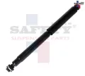 Imagen de AMORTIGUADOR TRASERA IZQ DER SILVERADO 2500 00-06 4X4 GAS EXCEPTO SUSP. ELECT 554249 34678