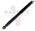 Imagen de AMORTIGUADOR TRASERA IZQ DER SILVERADO 2500 00-06 4X4 GAS EXCEPTO SUSP. ELECT 554249 34678