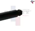 Imagen de AMORTIGUADOR TRASERA IZQ DER SILVERADO 2500 00-06 4X4 GAS EXCEPTO SUSP. ELECT 554249 34678