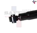 Imagen de AMORTIGUADOR TRASERA IZQ DER SILVERADO 2500 00-06 4X4 GAS EXCEPTO SUSP. ELECT 554249 34678