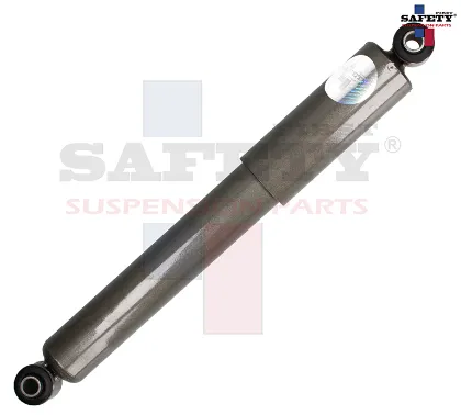 Imagen de AMORTIGUADOR DELANTERA IZQ DER S10, S10 BLAZER, JIMMY, SONOMA 83-04 4X4 GAS 554293 832057 7000024 SFT