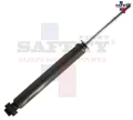 Imagen de AMORTIGUADOR TRASERA IZQ DER AC RDX 13-18 3.5L GAS C/REBOTE C/CUBREPOLVO 7000830 1209021