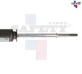 Imagen de AMORTIGUADOR TRASERA IZQ DER AC RDX 13-18 3.5L GAS C/REBOTE C/CUBREPOLVO 7000830 1209021