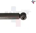 Imagen de AMORTIGUADOR TRASERA IZQ DER AC RDX 13-18 3.5L GAS C/REBOTE C/CUBREPOLVO 7000830 1209021