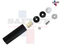 Imagen de AMORTIGUADOR TRASERA IZQ DER AC RDX 13-18 3.5L GAS C/REBOTE C/CUBREPOLVO 7000830 1209021