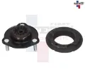 Imagen de BASE AMORTIGUADOR DELANTERA IZQ DER COLORADO 16-19 CANYON 16-19 C/ASIENTO