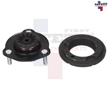 Mostrar detalles de BASE AMORTIGUADOR DELANTERA IZQ DER COLORADO 16-19 CANYON 16-19 C/ASIENTO Imagen de BASE AMORTIGUADOR DELANTERA IZQ DER COLORADO 16-19 CANYON 16-19 C/ASIENTO