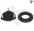 Imagen de BASE AMORTIGUADOR DELANTERA IZQ DER COLORADO 16-19 CANYON 16-19 C/ASIENTO