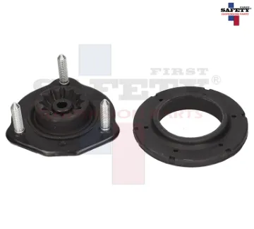 Mostrar detalles de BASE AMORTIGUADOR DELANTERA IZQ DER COLORADO 16-19 CANYON 16-19 C/ASIENTO Imagen de BASE AMORTIGUADOR DELANTERA IZQ DER COLORADO 16-19 CANYON 16-19 C/ASIENTO