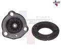 Imagen de BASE AMORTIGUADOR DELANTERA IZQ DER COLORADO 16-19 CANYON 16-19 C/ASIENTO