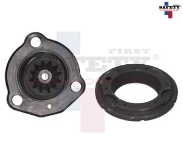 Mostrar detalles de BASE AMORTIGUADOR DELANTERA IZQ DER COLORADO 16-19 CANYON 16-19 C/ASIENTO Imagen de BASE AMORTIGUADOR DELANTERA IZQ DER COLORADO 16-19 CANYON 16-19 C/ASIENTO