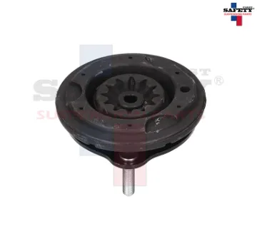 Mostrar detalles de BASE AMORTIGUADOR DELANTERA IZQ DER COLORADO 16-19 CANYON 16-19 C/ASIENTO Imagen de BASE AMORTIGUADOR DELANTERA IZQ DER COLORADO 16-19 CANYON 16-19 C/ASIENTO