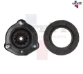 Imagen de BASE AMORTIGUADOR DELANTERA IZQ DER COLORADO 16-19 CANYON 16-19 C/ASIENTO