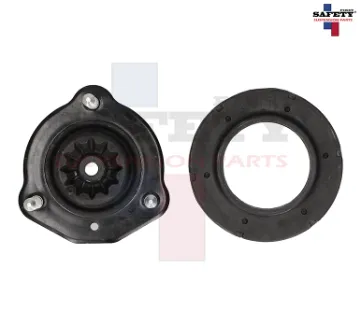 Mostrar detalles de BASE AMORTIGUADOR DELANTERA IZQ DER COLORADO 16-19 CANYON 16-19 C/ASIENTO Imagen de BASE AMORTIGUADOR DELANTERA IZQ DER COLORADO 16-19 CANYON 16-19 C/ASIENTO