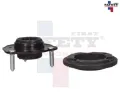 Imagen de BASE AMORTIGUADOR DELANTERA IZQ DER COLORADO 16-19 CANYON 16-19 C/ASIENTO