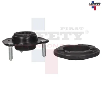 Mostrar detalles de BASE AMORTIGUADOR DELANTERA IZQ DER COLORADO 16-19 CANYON 16-19 C/ASIENTO Imagen de BASE AMORTIGUADOR DELANTERA IZQ DER COLORADO 16-19 CANYON 16-19 C/ASIENTO