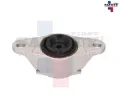 Imagen de BASE AMORTIGUADOR TRASERA IZQ DER MAZDA 3 14-18 2.0L 2.5L CX-3 16-23 CX-5 16-19 2.0L 2.5 4719015 SFT