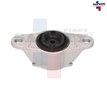 Mostrar detalles de BASE AMORTIGUADOR TRASERA IZQ DER MAZDA 3 14-18 2.0L 2.5L CX-3 16-23 CX-5 16-19 2.0L 2.5 4719015 SFT Imagen de BASE AMORTIGUADOR TRASERA IZQ DER MAZDA 3 14-18 2.0L 2.5L CX-3 16-23 CX-5 16-19 2.0L 2.5 4719015 SFT