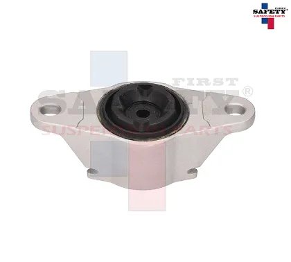 Imagen de BASE AMORTIGUADOR TRASERA IZQ DER MAZDA 3 14-18 2.0L 2.5L CX-3 16-23 CX-5 16-19 2.0L 2.5 4719015 SFT
