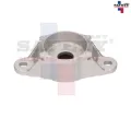 Imagen de BASE AMORTIGUADOR TRASERA IZQ DER MAZDA 3 14-18 2.0L 2.5L CX-3 16-23 CX-5 16-19 2.0L 2.5 4719015 SFT