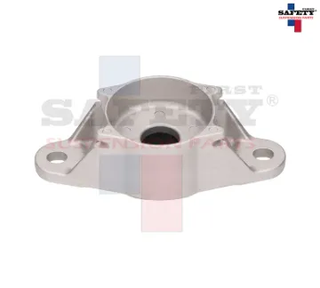 Mostrar detalles de BASE AMORTIGUADOR TRASERA IZQ DER MAZDA 3 14-18 2.0L 2.5L CX-3 16-23 CX-5 16-19 2.0L 2.5 4719015 SFT Imagen de BASE AMORTIGUADOR TRASERA IZQ DER MAZDA 3 14-18 2.0L 2.5L CX-3 16-23 CX-5 16-19 2.0L 2.5 4719015 SFT