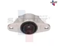 Imagen de BASE AMORTIGUADOR TRASERA IZQ DER MAZDA 3 14-18 2.0L 2.5L CX-3 16-23 CX-5 16-19 2.0L 2.5 4719015 SFT