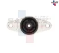 Imagen de BASE AMORTIGUADOR TRASERA IZQ DER MAZDA 3 14-18 2.0L 2.5L CX-3 16-23 CX-5 16-19 2.0L 2.5 4719015 SFT