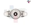 Imagen de BASE AMORTIGUADOR TRASERA IZQ DER MAZDA 3 14-18 2.0L 2.5L CX-3 16-23 CX-5 16-19 2.0L 2.5 4719015 SFT