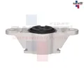 Imagen de BASE AMORTIGUADOR TRASERA IZQ DER MAZDA 3 14-18 2.0L 2.5L CX-3 16-23 CX-5 16-19 2.0L 2.5 4719015 SFT