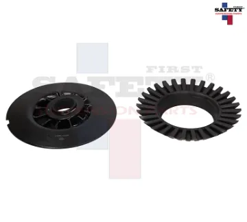 Mostrar detalles de BASE AMORTIGUADOR DELANTERA IZQ DER TOWN & COUNTRY 01-07 VOYAGER 01-07 2.4 3.3 PLATO/ASIENTO SUP Imagen de BASE AMORTIGUADOR DELANTERA IZQ DER TOWN & COUNTRY 01-07 VOYAGER 01-07 2.4 3.3 PLATO/ASIENTO SUP