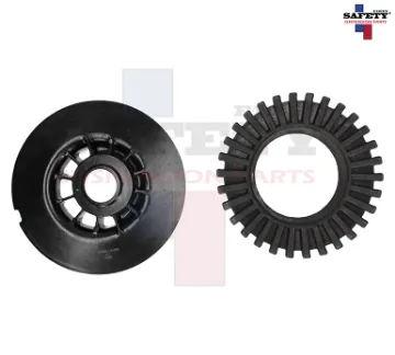 Mostrar detalles de BASE AMORTIGUADOR DELANTERA IZQ DER TOWN & COUNTRY 01-07 VOYAGER 01-07 2.4 3.3 PLATO/ASIENTO SUP Imagen de BASE AMORTIGUADOR DELANTERA IZQ DER TOWN & COUNTRY 01-07 VOYAGER 01-07 2.4 3.3 PLATO/ASIENTO SUP