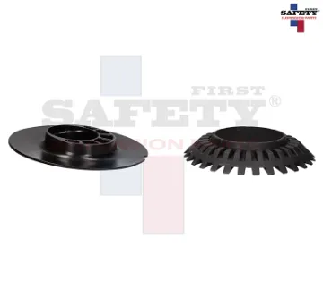 Mostrar detalles de BASE AMORTIGUADOR DELANTERA IZQ DER TOWN & COUNTRY 01-07 VOYAGER 01-07 2.4 3.3 PLATO/ASIENTO SUP Imagen de BASE AMORTIGUADOR DELANTERA IZQ DER TOWN & COUNTRY 01-07 VOYAGER 01-07 2.4 3.3 PLATO/ASIENTO SUP