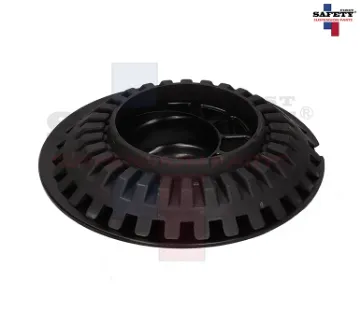 Mostrar detalles de BASE AMORTIGUADOR DELANTERA IZQ DER TOWN & COUNTRY 01-07 VOYAGER 01-07 2.4 3.3 PLATO/ASIENTO SUP Imagen de BASE AMORTIGUADOR DELANTERA IZQ DER TOWN & COUNTRY 01-07 VOYAGER 01-07 2.4 3.3 PLATO/ASIENTO SUP