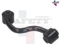 Imagen de TORNILLO ESTABILIZADOR TRASERA IZQ X-TRAIL ROGUE 08 -22 RN KOLEOS 09-19 2116045 6784015