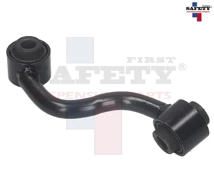 Imagen de TORNILLO ESTABILIZADOR TRASERA IZQ X-TRAIL ROGUE 08 -22 RN KOLEOS 09-19 2116045 6784015