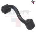 Imagen de TORNILLO ESTABILIZADOR TRASERA IZQ X-TRAIL ROGUE 08 -22 RN KOLEOS 09-19 2116045 6784015