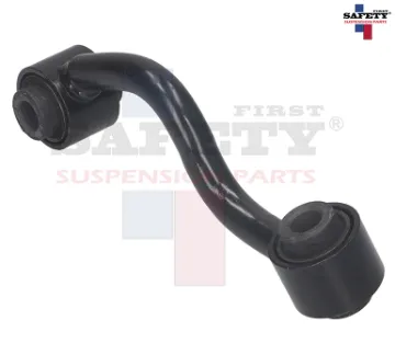 Mostrar detalles de TORNILLO ESTABILIZADOR TRASERA IZQ X-TRAIL ROGUE 08 -22 RN KOLEOS 09-19 2116045 6784015 Imagen de TORNILLO ESTABILIZADOR TRASERA IZQ X-TRAIL ROGUE 08 -22 RN KOLEOS 09-19 2116045 6784015