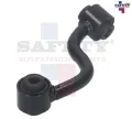 Imagen de TORNILLO ESTABILIZADOR TRASERA IZQ X-TRAIL ROGUE 08 -22 RN KOLEOS 09-19 2116045 6784015