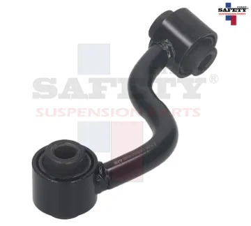 Mostrar detalles de TORNILLO ESTABILIZADOR TRASERA IZQ X-TRAIL ROGUE 08 -22 RN KOLEOS 09-19 2116045 6784015 Imagen de TORNILLO ESTABILIZADOR TRASERA IZQ X-TRAIL ROGUE 08 -22 RN KOLEOS 09-19 2116045 6784015