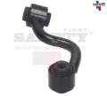Imagen de TORNILLO ESTABILIZADOR TRASERA IZQ X-TRAIL ROGUE 08 -22 RN KOLEOS 09-19 2116045 6784015