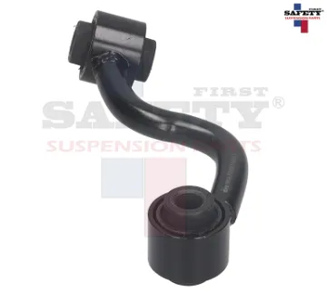 Mostrar detalles de TORNILLO ESTABILIZADOR TRASERA IZQ X-TRAIL ROGUE 08 -22 RN KOLEOS 09-19 2116045 6784015 Imagen de TORNILLO ESTABILIZADOR TRASERA IZQ X-TRAIL ROGUE 08 -22 RN KOLEOS 09-19 2116045 6784015