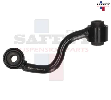 Mostrar detalles de TORNILLO ESTABILIZADOR TRASERA IZQ X-TRAIL ROGUE 08 -22 RN KOLEOS 09-19 2116045 6784015 Imagen de TORNILLO ESTABILIZADOR TRASERA IZQ X-TRAIL ROGUE 08 -22 RN KOLEOS 09-19 2116045 6784015