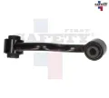 Imagen de TORNILLO ESTABILIZADOR TRASERA IZQ X-TRAIL ROGUE 08 -22 RN KOLEOS 09-19 2116045 6784015