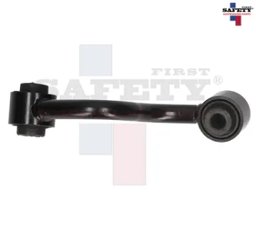 Mostrar detalles de TORNILLO ESTABILIZADOR TRASERA IZQ X-TRAIL ROGUE 08 -22 RN KOLEOS 09-19 2116045 6784015 Imagen de TORNILLO ESTABILIZADOR TRASERA IZQ X-TRAIL ROGUE 08 -22 RN KOLEOS 09-19 2116045 6784015