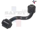 Imagen de TORNILLO ESTABILIZADOR TRASERA DER X-TRAIL ROGUE 08 -22 RN KOLEOS 09-19 2116046 6784016