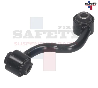 Imagen de TORNILLO ESTABILIZADOR TRASERA DER X-TRAIL ROGUE 08 -22 RN KOLEOS 09-19 2116046 6784016