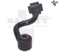 Imagen de TORNILLO ESTABILIZADOR TRASERA DER X-TRAIL ROGUE 08 -22 RN KOLEOS 09-19 2116046 6784016