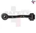 Imagen de TORNILLO ESTABILIZADOR TRASERA DER X-TRAIL ROGUE 08 -22 RN KOLEOS 09-19 2116046 6784016